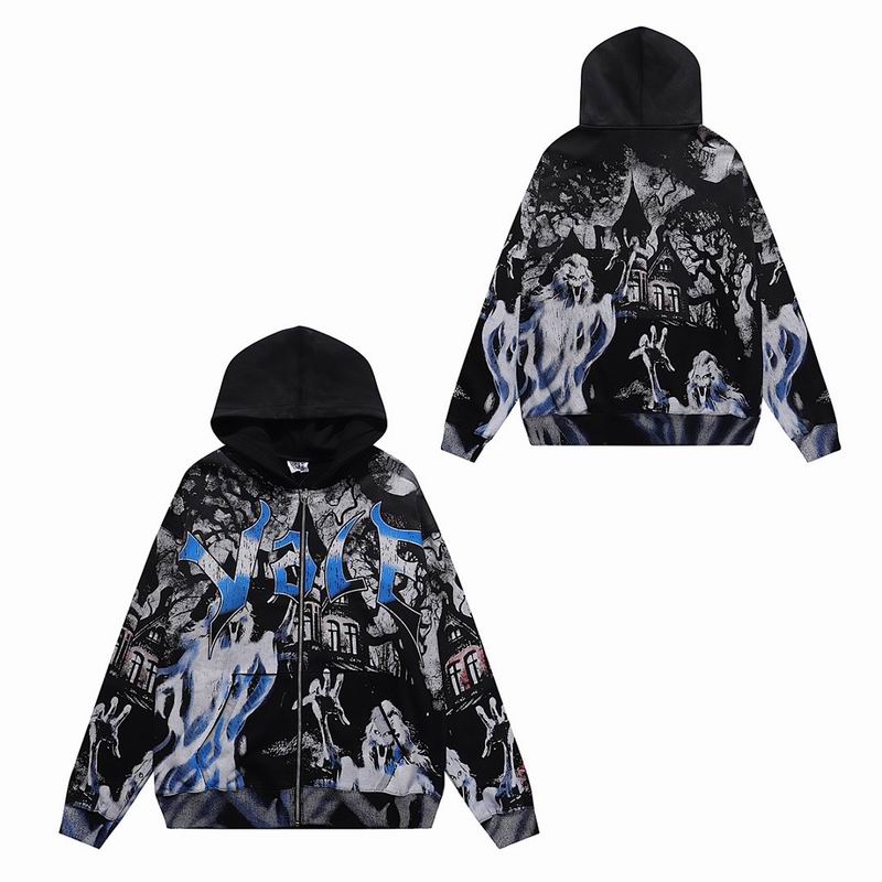 Vale Casper S-XL 6htrVA555